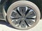 2026 Chevrolet Blazer EV RS AWD