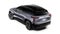 2026 Chevrolet Blazer EV RS AWD