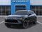 2026 Chevrolet Blazer EV RS AWD