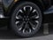 2026 Chevrolet Blazer EV RS AWD