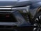 2026 Chevrolet Blazer EV RS AWD
