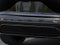 2026 Chevrolet Blazer EV RS AWD