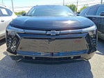 2026 Chevrolet Blazer EV RS AWD