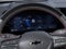 2026 Chevrolet Blazer EV RS AWD