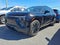 2026 Chevrolet Blazer EV RS AWD