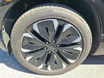 2026 Chevrolet Blazer EV RS AWD