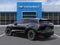 2026 Chevrolet Blazer EV RS AWD