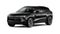 2026 Chevrolet Blazer EV RS AWD