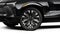 2026 Chevrolet Blazer EV RS AWD