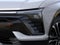 2026 Chevrolet Blazer EV SS AWD