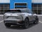 2026 Chevrolet Blazer EV SS AWD