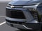 2025 Chevrolet Blazer EV LT AWD