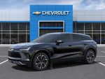 2025 Chevrolet Blazer EV LT AWD