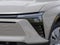 2027 Chevrolet Blazer EV LT AWD