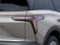 2027 Chevrolet Blazer EV LT AWD