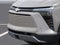 2027 Chevrolet Blazer EV LT AWD