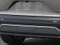 2027 Chevrolet Blazer EV LT AWD