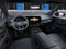 2027 Chevrolet Blazer EV LT AWD