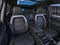 2027 Chevrolet Blazer EV LT AWD