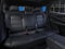2027 Chevrolet Blazer EV LT AWD