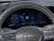 2027 Chevrolet Blazer EV LT AWD