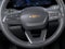 2027 Chevrolet Blazer EV LT AWD