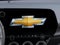 2027 Chevrolet Blazer EV LT AWD