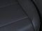 2027 Chevrolet Blazer EV LT AWD