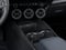 2027 Chevrolet Blazer EV LT AWD