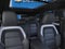 2027 Chevrolet Blazer EV LT AWD
