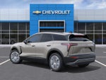 2027 Chevrolet Blazer EV LT AWD