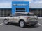 2027 Chevrolet Blazer EV LT AWD
