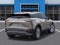 2027 Chevrolet Blazer EV LT AWD