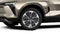 2027 Chevrolet Blazer EV LT AWD