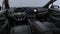 2027 Chevrolet Blazer EV LT AWD