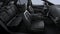 2027 Chevrolet Blazer EV LT AWD