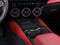 2025 Chevrolet Blazer EV RS RWD