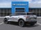 2026 Chevrolet Blazer EV RS AWD