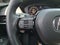2025 Acura ADX A-Spec with Advance