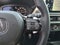 2025 Acura ADX A-Spec with Advance