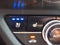 2025 Acura ADX A-Spec with Advance