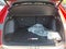 2025 Acura ADX A-Spec with Advance