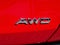 2025 Acura ADX A-Spec with Advance
