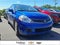 2010 Nissan Versa 1.8 S