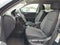 2018 Volkswagen Tiguan 2.0T S