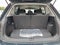 2018 Volkswagen Tiguan 2.0T S