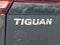 2018 Volkswagen Tiguan 2.0T S