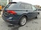 2018 Volkswagen Tiguan 2.0T S