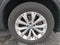 2018 Volkswagen Tiguan 2.0T S