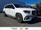 2026 Mercedes-Benz GLS 580 4MATIC®